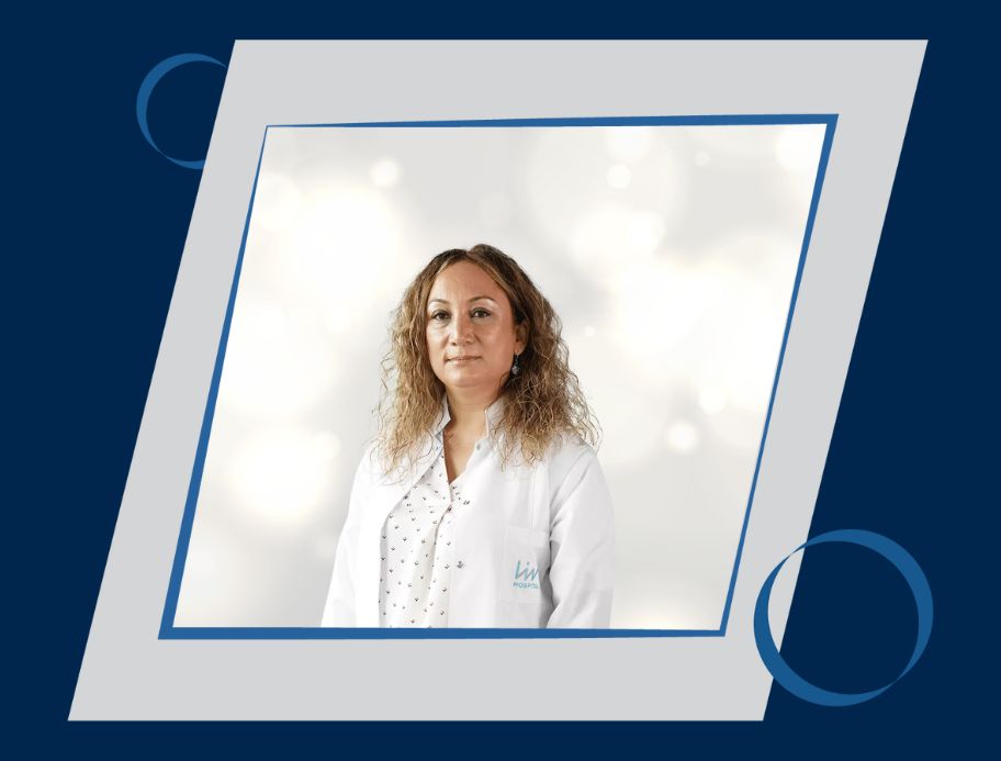 gülsüm gençoğlan