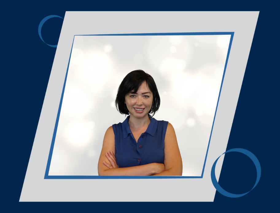 Huri Dedeakayoğulları