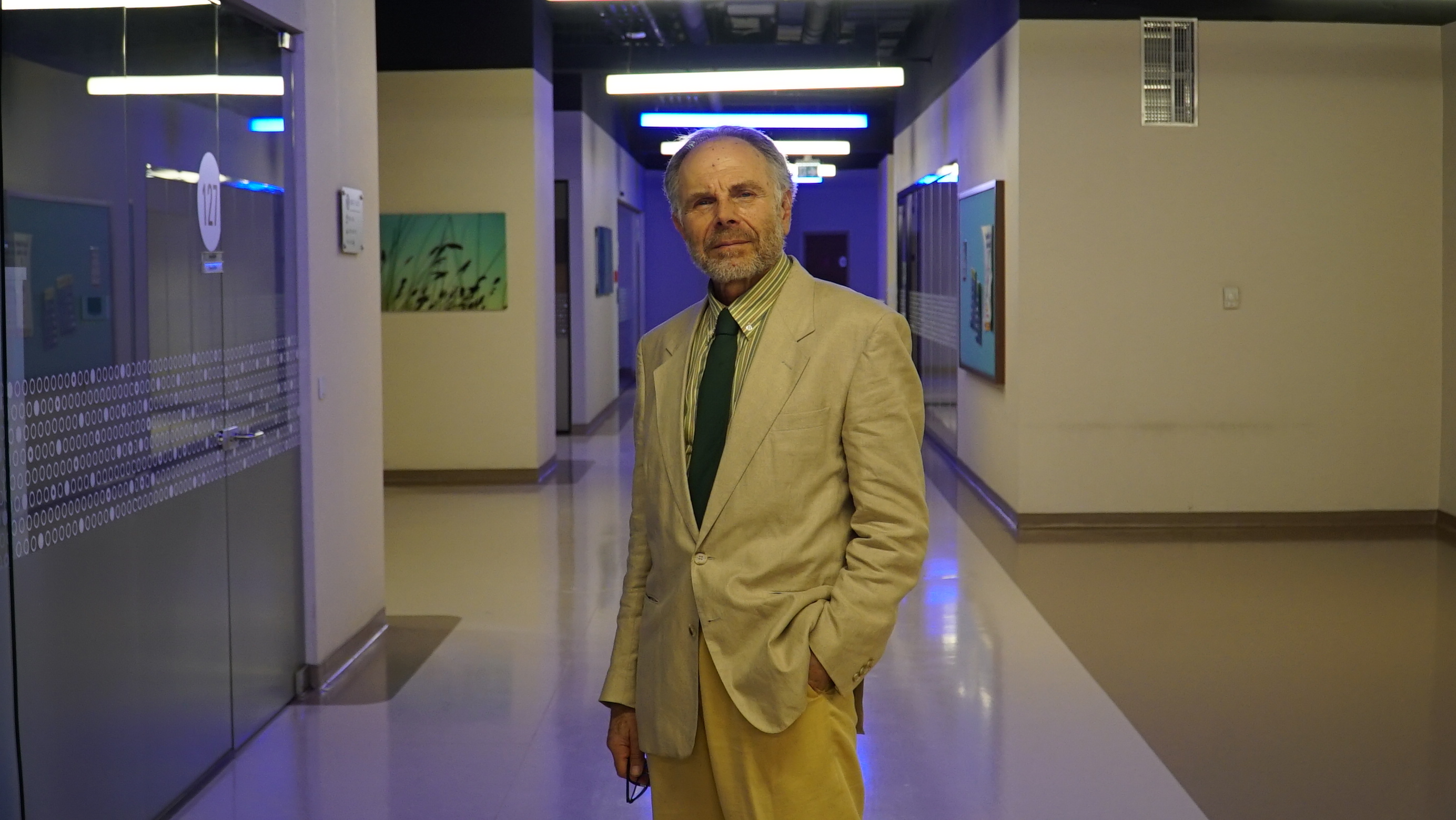 Her Çağın Sorusu: Felsefe Öldü Mü?