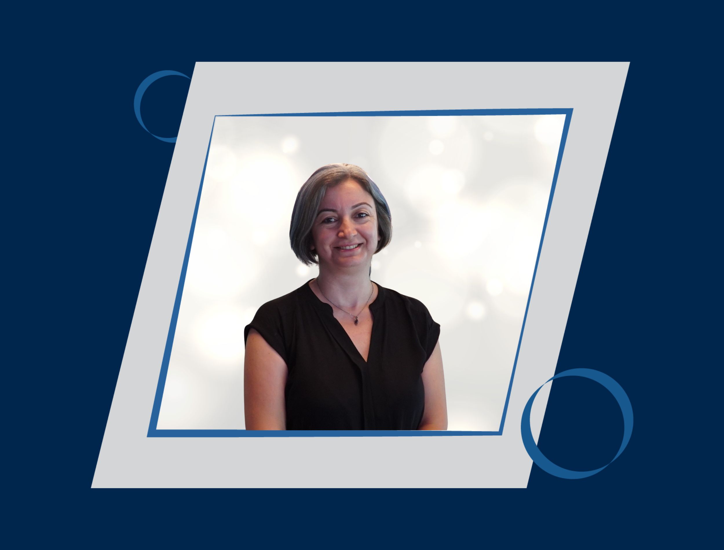 Pınar Çakır Hatır