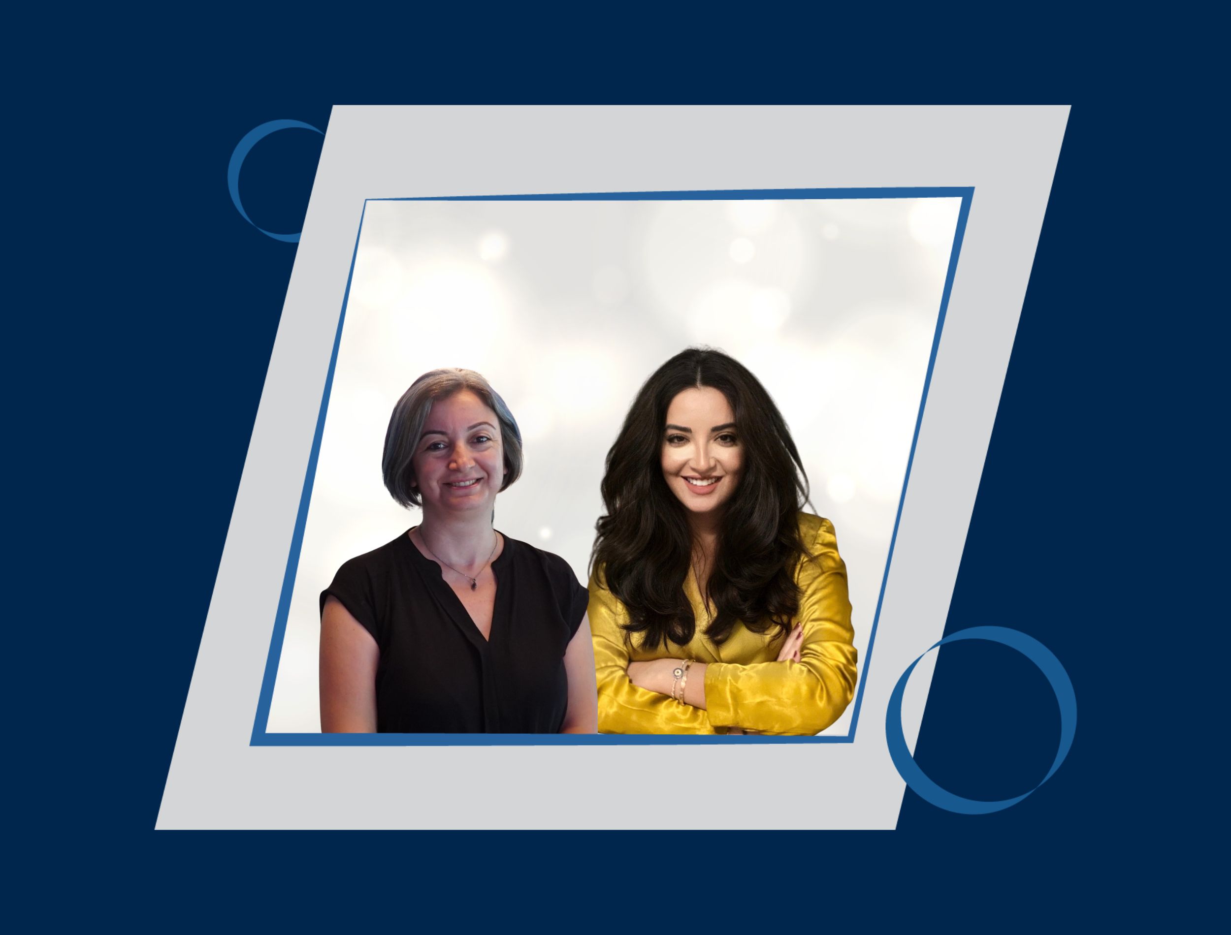 polen koçak pınar çakır hatır