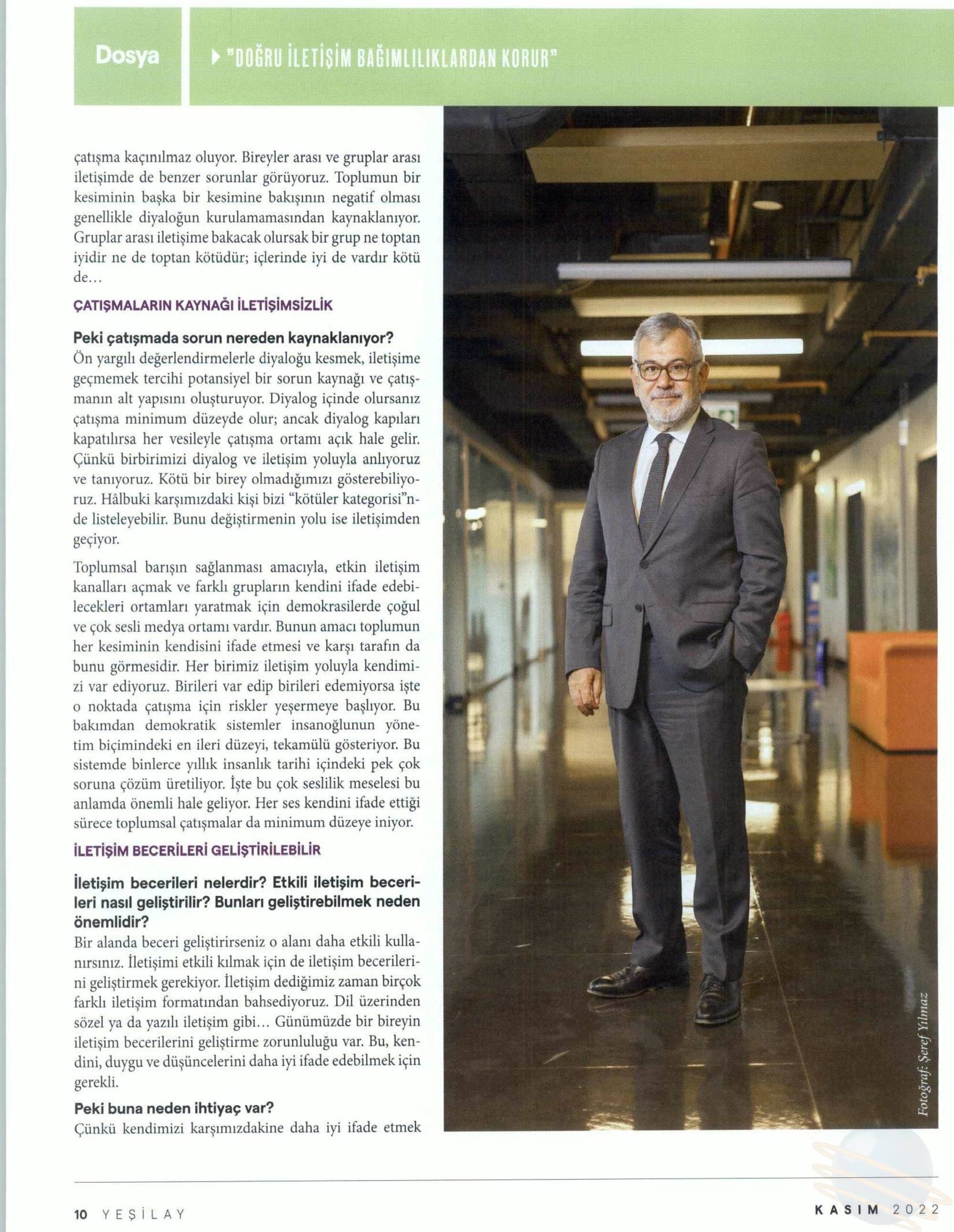 Sayfa 3 Peyami Çelikcan