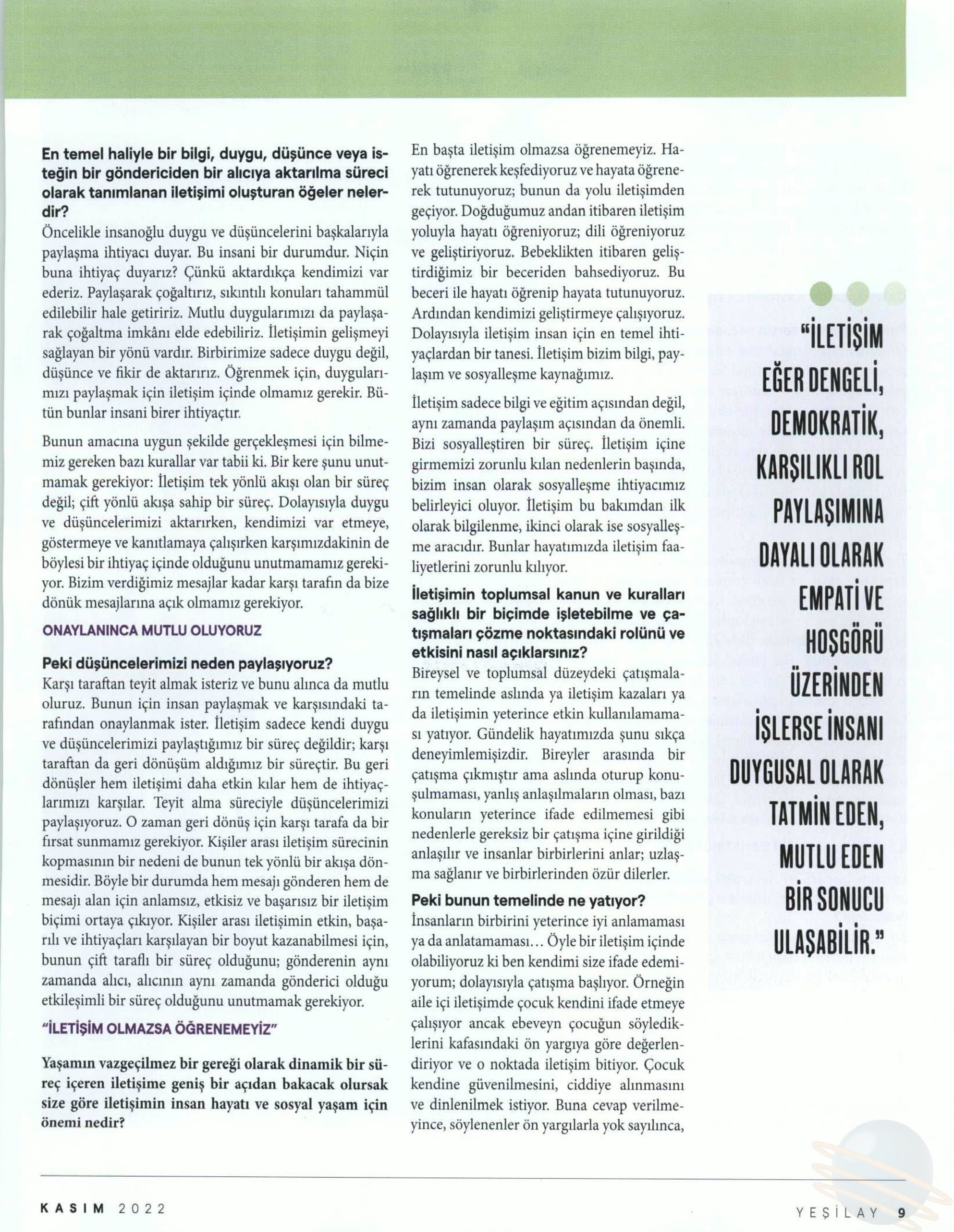 Sayfa 2 Peyami Çelikcan