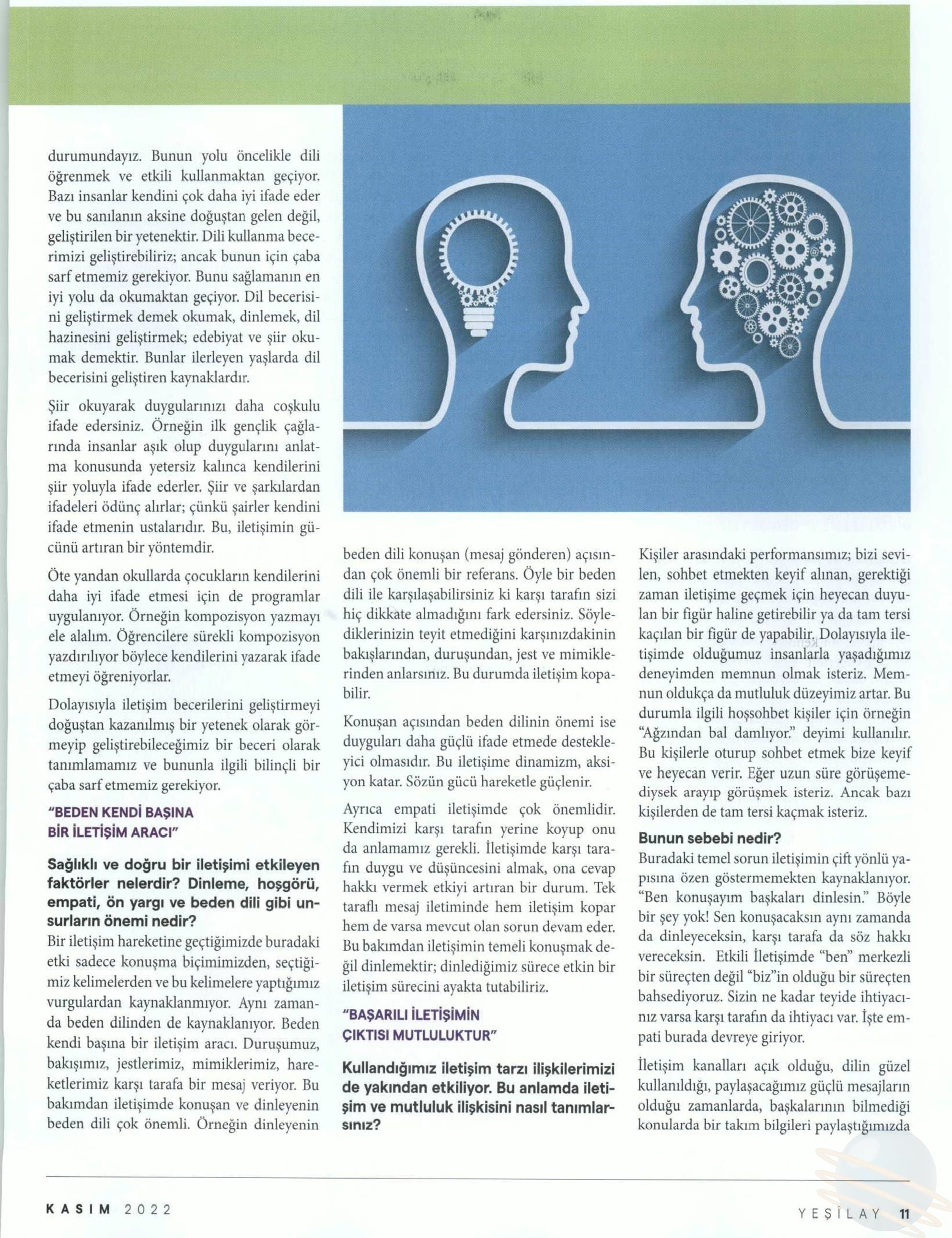 Sayfa 4 Peyami Çelikcan