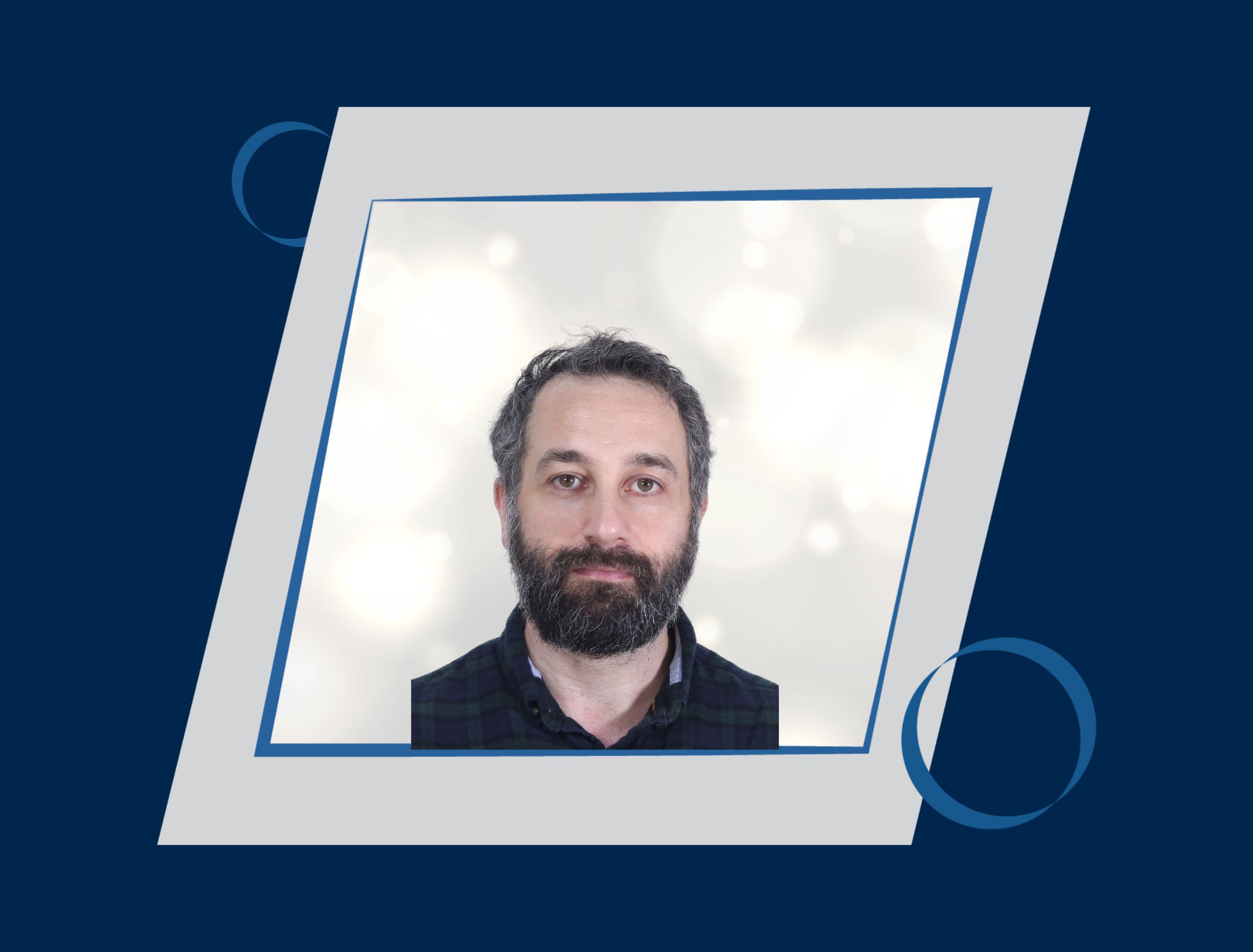 selçuk hacıömeroğlu