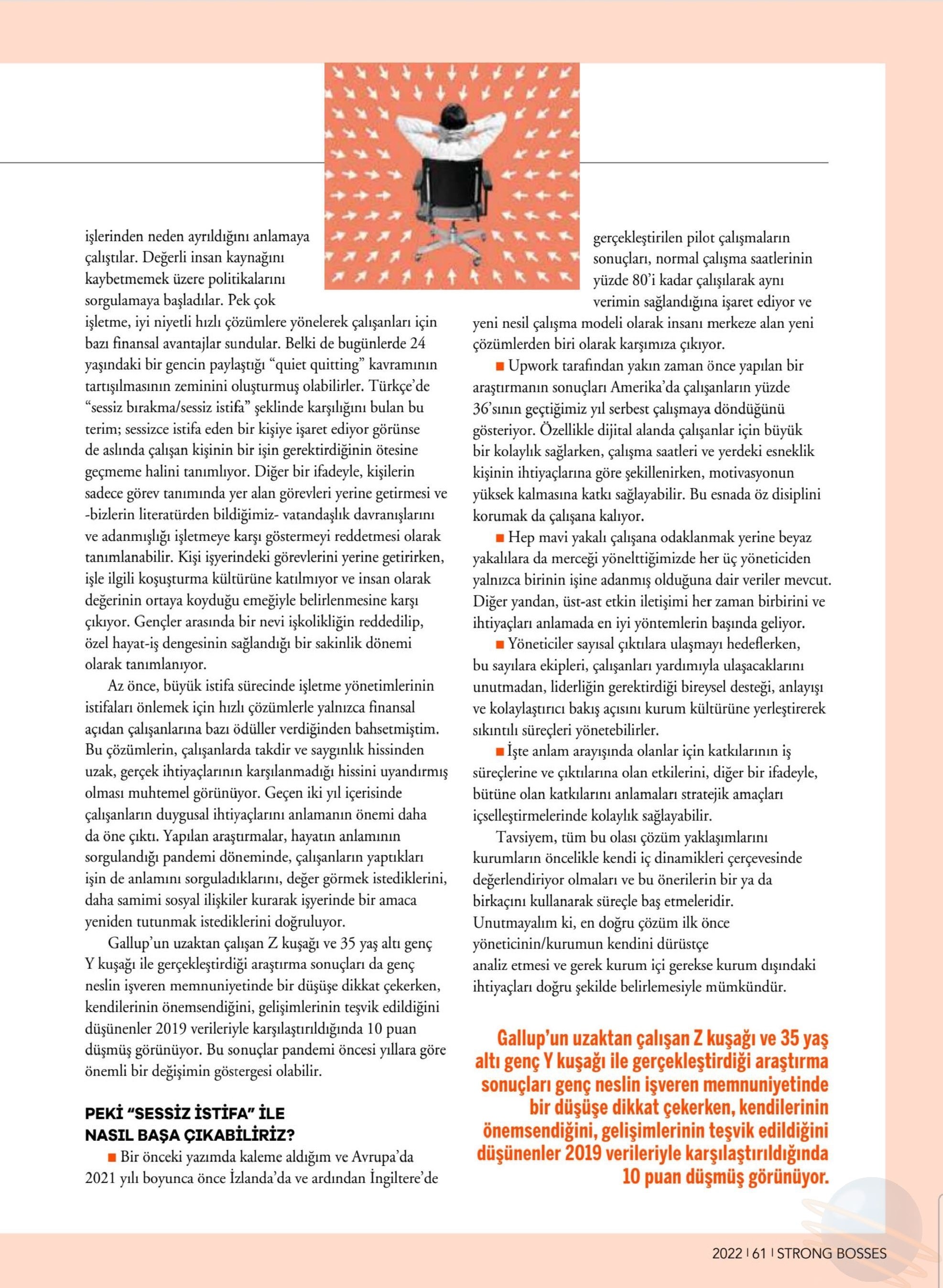 Mine Afacan Fındıklı