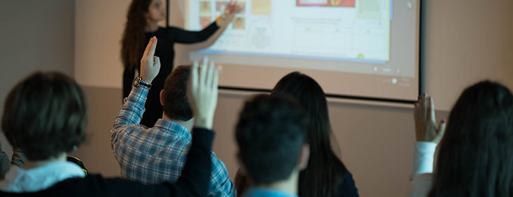 alternatif-olcme-degerlendirme