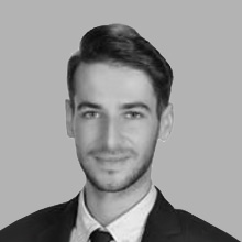 Atilla Onuralp Kocabalcıoğlu Birim Koordinatörü