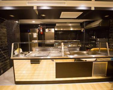 ACADEMİA VİVA KIZ ÖĞRENCİ YURDU