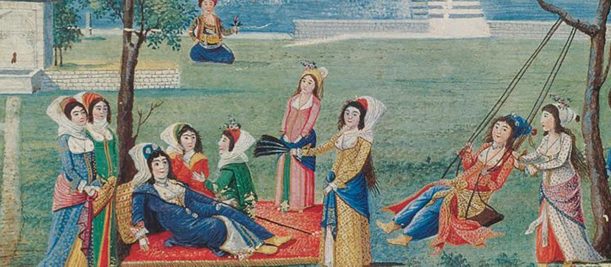 Uğur Tanyeli söyleşi