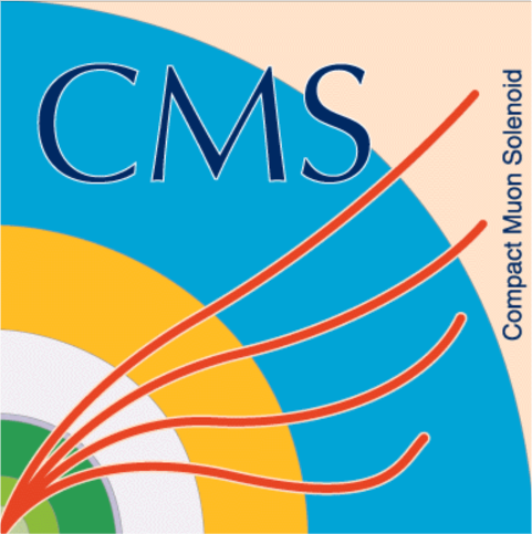 CMS Experiment