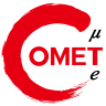 COMET