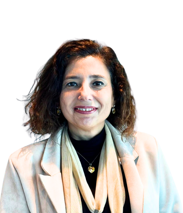 Prof. Dr. Yıldız İYİDOĞAN