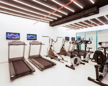 MYDOME KIZ ÖĞRENCİ YURDU