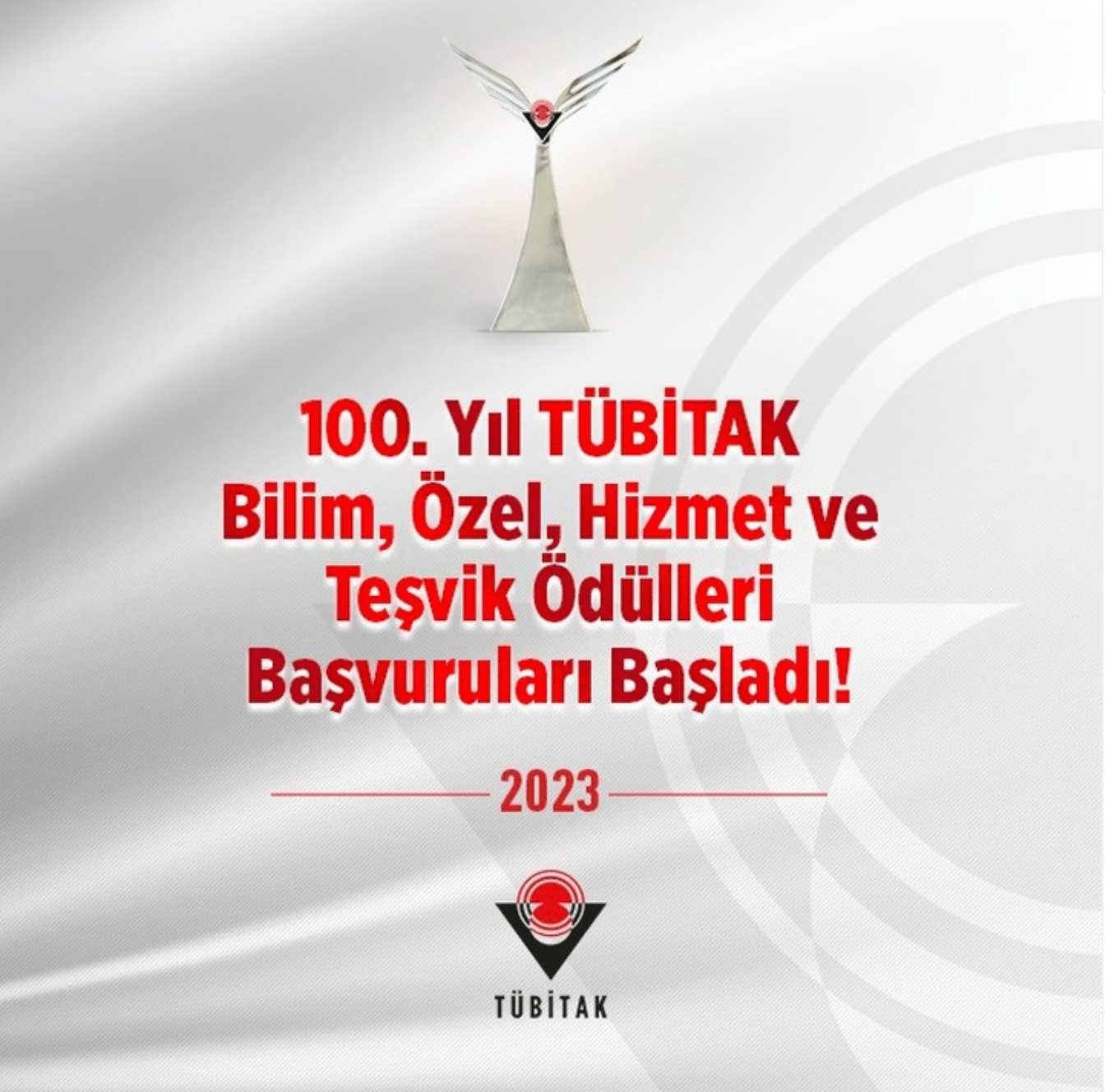 tubıtak