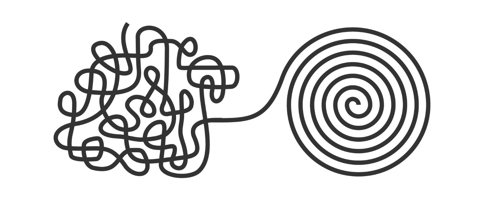 Her Çağın Sorusu: Felsefe Öldü Mü?