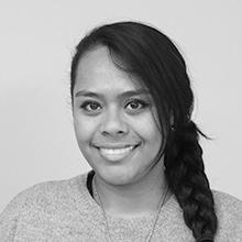 Esniht Yuliet Atehortua Mesa İspanyolca Eğitmeni