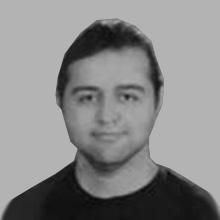 Furkan Atmaca Birim Koordinatörü