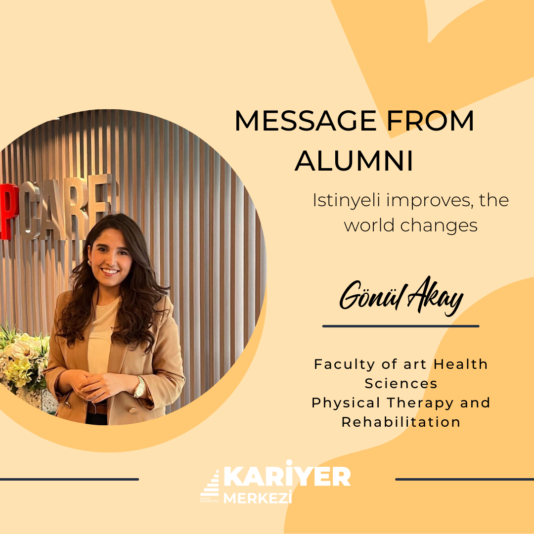 /message-from-alumni/gonul-akay-psychology-child-development-and-education