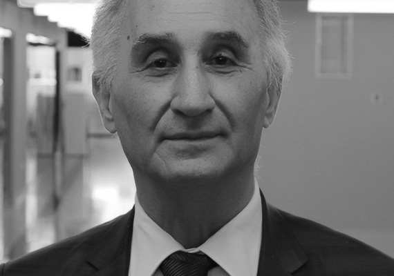 ilhan