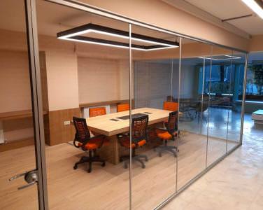 İSTASYON KIZ ÖĞRENCİ YURDU