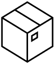 Kutu ana hat