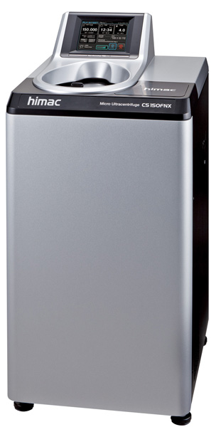 metin, iç mekan, beyaz, elektronik içeren bir resim

Açıklama otomatik olarak oluşturuldu