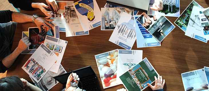 kullanilan-ders-materyalleri