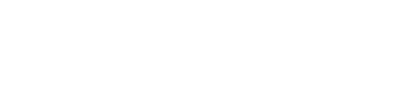 İstinye Logo ENG