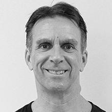 Scott Alan Wells Birim Koordinatörü