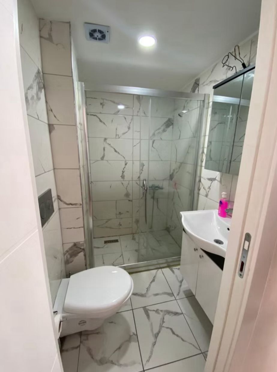 ANADOLU ÖĞRENCİ YURTLARI