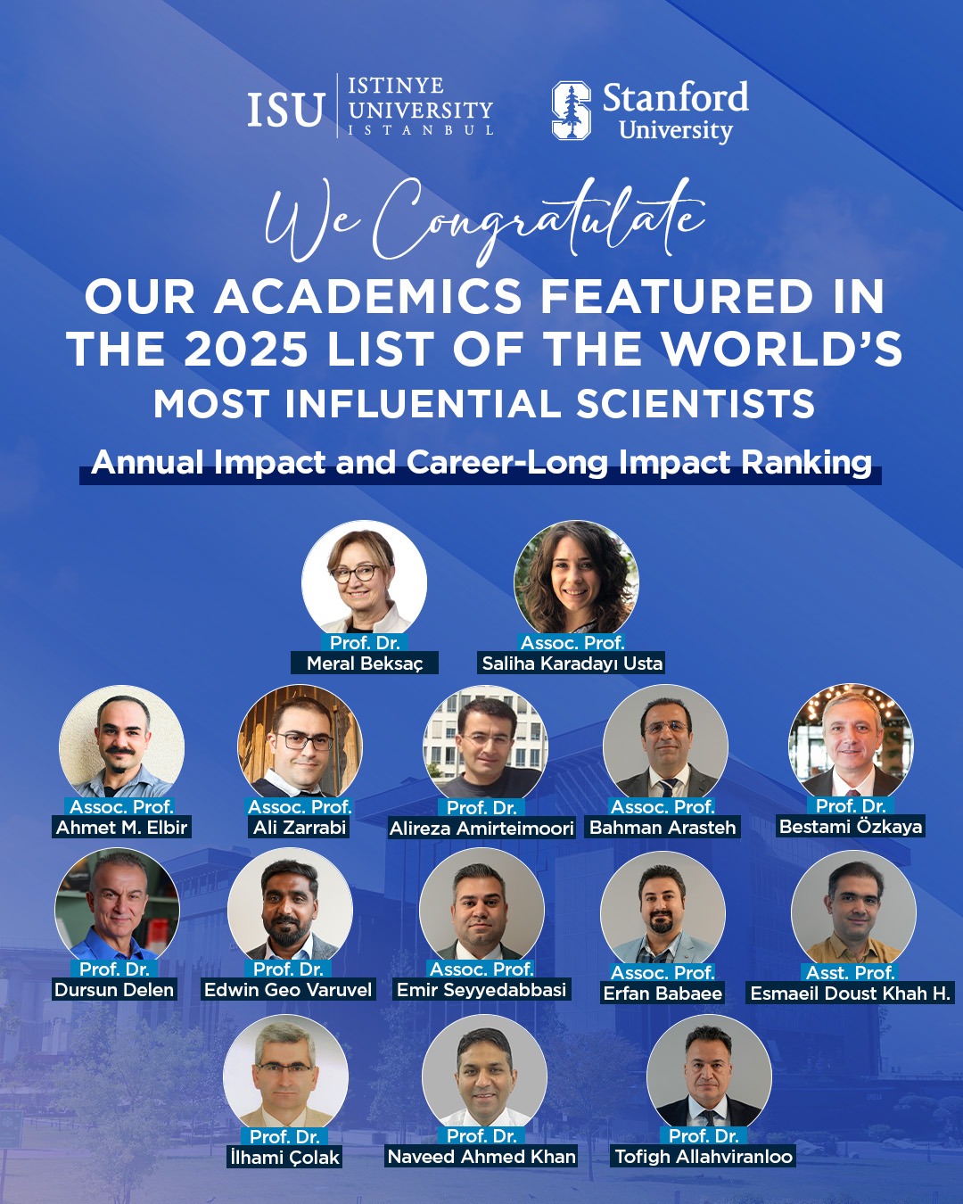 Tugilgan ayol bilan porno Rus destvnitsa yosh qiz bilan jinsiy aloqa