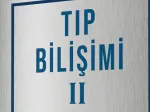 Tıp Bilişimi II: Akıllı Toplum ve Felsefenin İşlevi