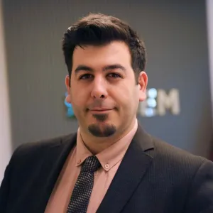 Ömer Ertuğrul Meral