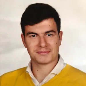 Ömer Batuhan Özmen