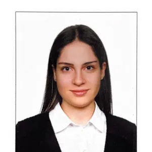 Ece Günbay Karaman