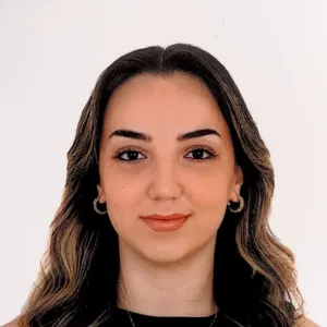 Zeynep Sude Çoban