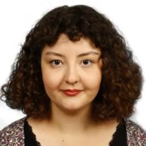Arzu Yılmaz