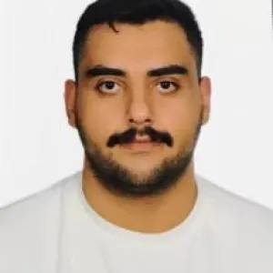 Hakm Waleed Sabry Al-Saadun