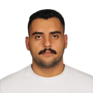 Hakm Waleed Sabry Al-Saadun