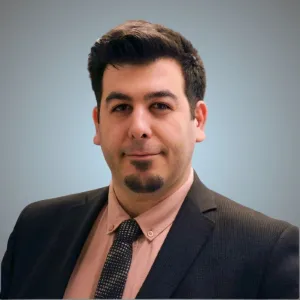 Ömer Ertuğrul Meral