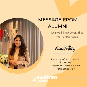 Gönül Akay - Psikoloji & Çocuk Gelişimi