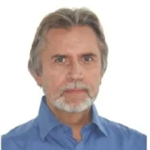 Prof. Dr. Anatoli Romaniouk