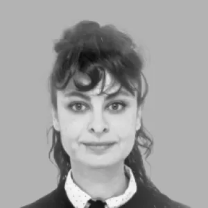 Dr. Candan Dözen Altuntaş