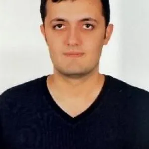 Dr. Emre Çelebi