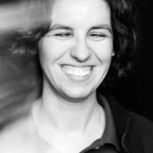 Prof. Dr. Sezen Sekmen