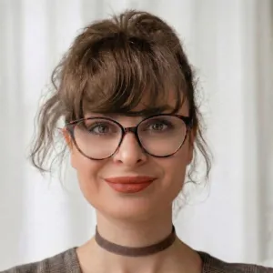 Dr. Candan Dözen Altuntaş