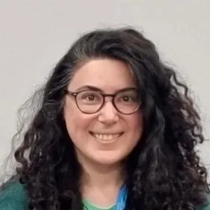 Dr. Ece Aşılar