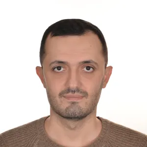 Dr. Emre Çelebi