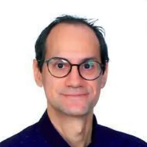 Prof. Dr. Veysi Erkcan Özcan